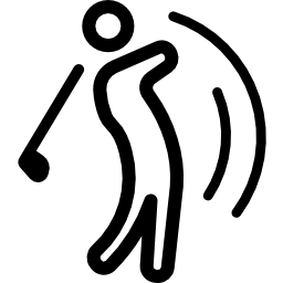 student management system